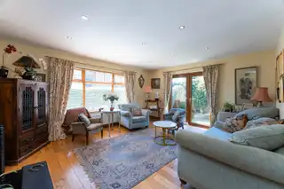 1 Golf GroveImage 9