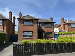 Image 1 for 29 Blackwood Crescent