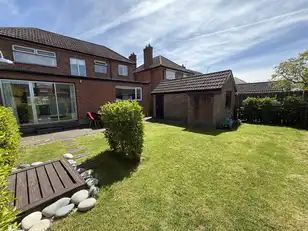 29 Blackwood CrescentImage 2