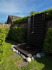 29 Blackwood CrescentImage 15