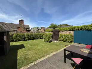 29 Blackwood CrescentImage 14