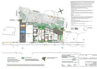 Development Site With Full Planning PermissionImage 6