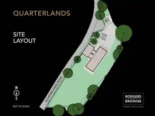 Quarterlands RoadImage 9