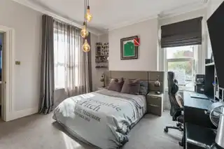 3 Alexandra ParkImage 18