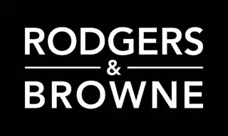 67A Station RoadImage 32