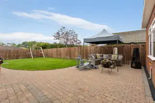 2 Moore DriveImage 15