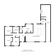2 Moore DriveImage 17