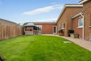 2 Moore DriveImage 13