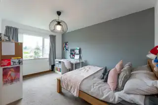 2 Moore DriveImage 9