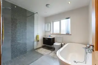 2 Moore DriveImage 12