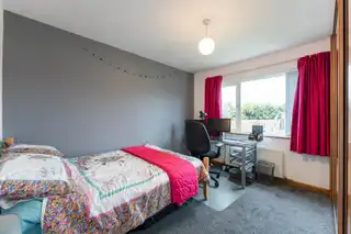 2 Moore DriveImage 10