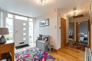 2 Moore DriveImage 3