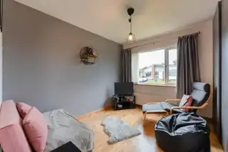 2 Moore DriveImage 11