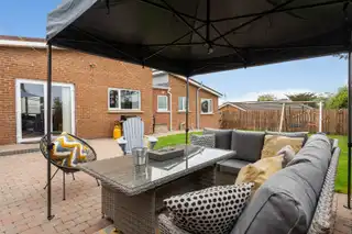 2 Moore DriveImage 16