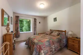 72 Quarry RoadImage 14