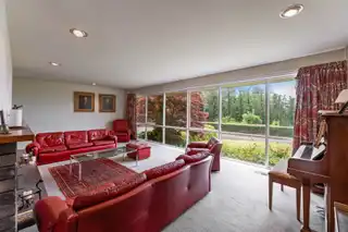 72 Quarry RoadImage 6