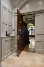2 Crawford HouseImage 3