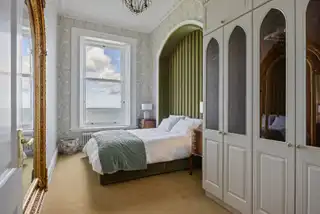 2 Crawford HouseImage 17