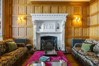 2 Crawford HouseImage 7