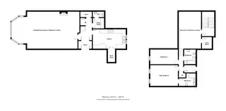 2 Crawford HouseImage 25