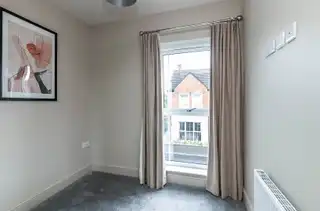 21 Lesley Chase, Knockagh ChaseImage 12