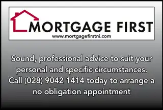 21 Lesley Chase, Knockagh ChaseImage 16