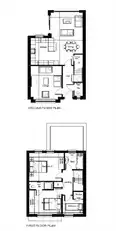 21 Lesley Chase, Knockagh ChaseImage 15