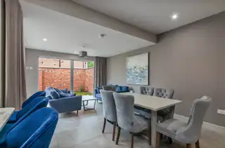 21 Lesley Chase, Knockagh ChaseImage 8