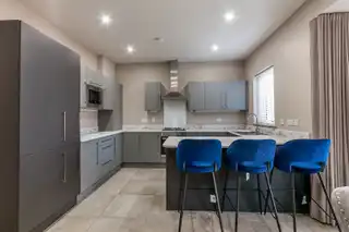 21 Lesley Chase, Knockagh ChaseImage 5
