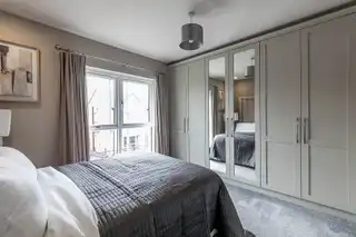21 Lesley Chase, Knockagh ChaseImage 9