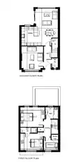21 Lesley Chase, Knockagh ChaseImage 18