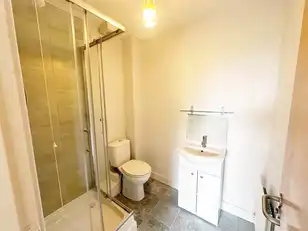 54 Quay GateImage 6