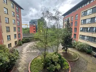 54 Quay GateImage 9