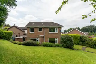 19 Glen Ebor ParkImage 13