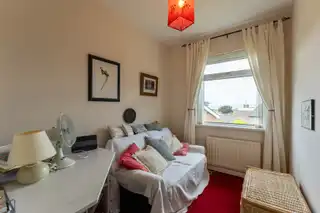 19 Glen Ebor ParkImage 9