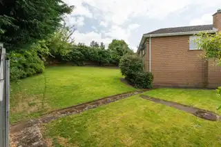 19 Glen Ebor ParkImage 12