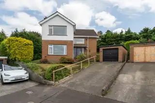 Image 1 for 19 Glen Ebor Park