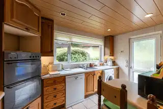 19 Glen Ebor ParkImage 6