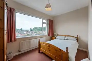 19 Glen Ebor ParkImage 8