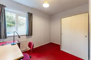 47 Croft RoadImage 11