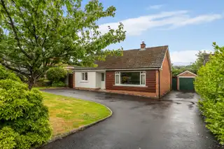 Image 1 for 47 Croft Road