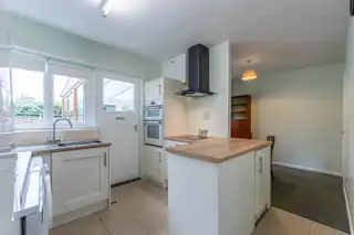 47 Croft RoadImage 7