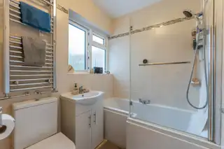 47 Croft RoadImage 12
