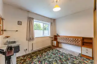 47 Croft RoadImage 10