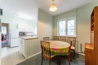 47 Croft RoadImage 5