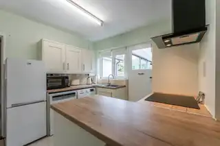47 Croft RoadImage 6