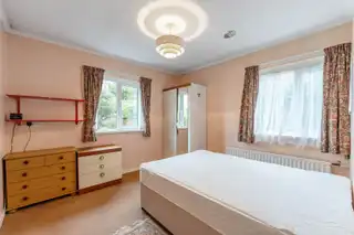 47 Croft RoadImage 9