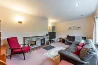 47 Croft RoadImage 3