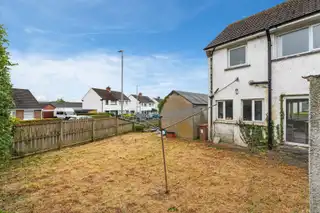57 Cherryhill RoadImage 6