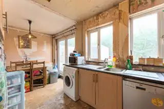 57 Cherryhill RoadImage 4